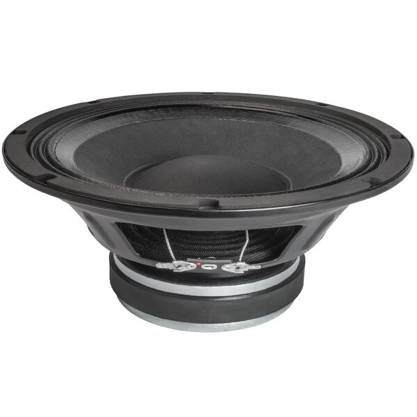 Main product image for FaitalPRO 10FE300 10" Professional Woofer 8 Ohm294-1162